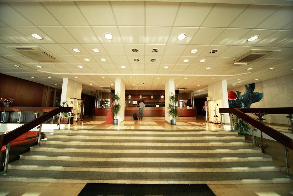 Hotel Krystal Prague Ngoại thất bức ảnh
