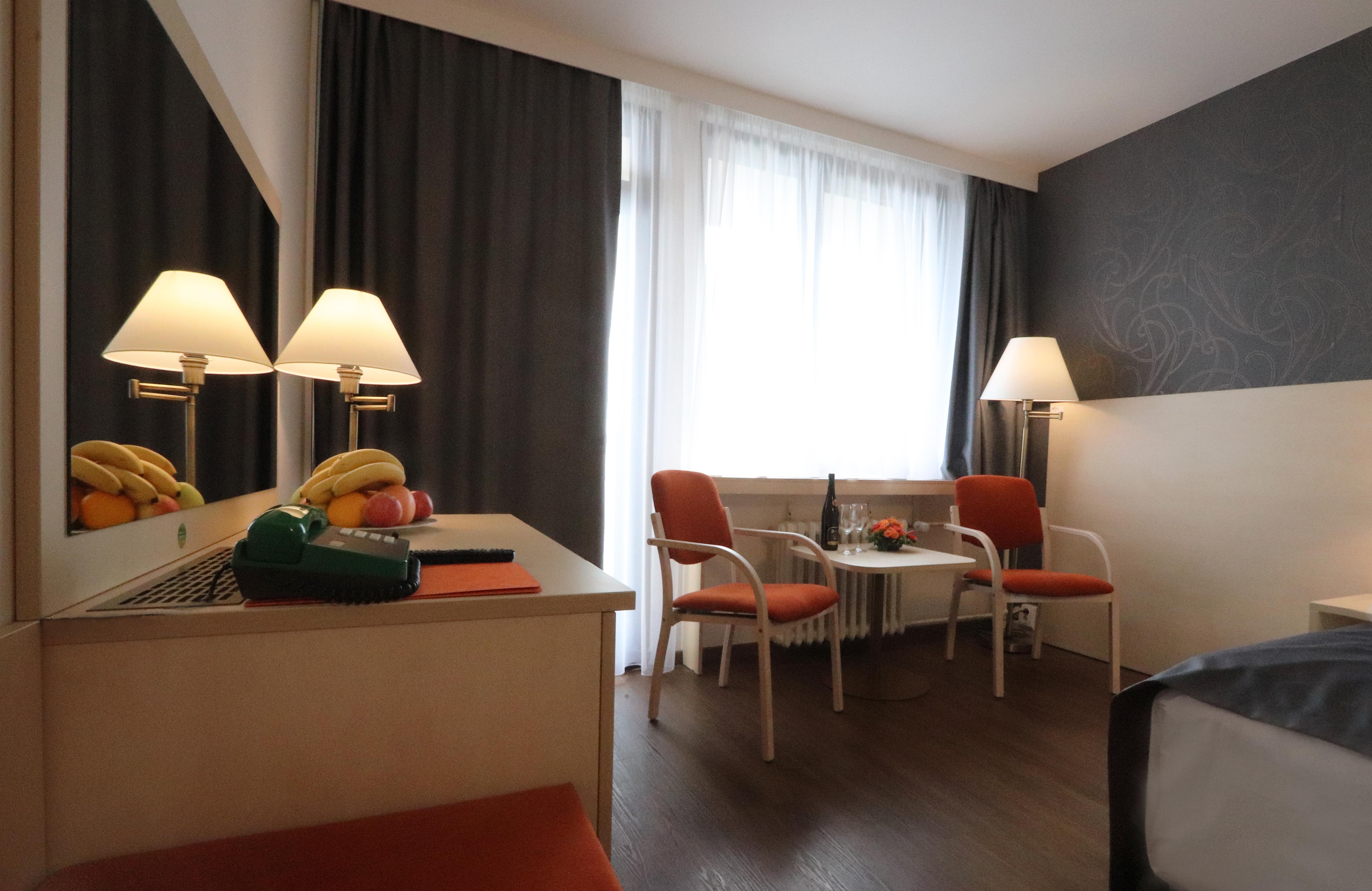 Hotel Krystal Prague Ngoại thất bức ảnh