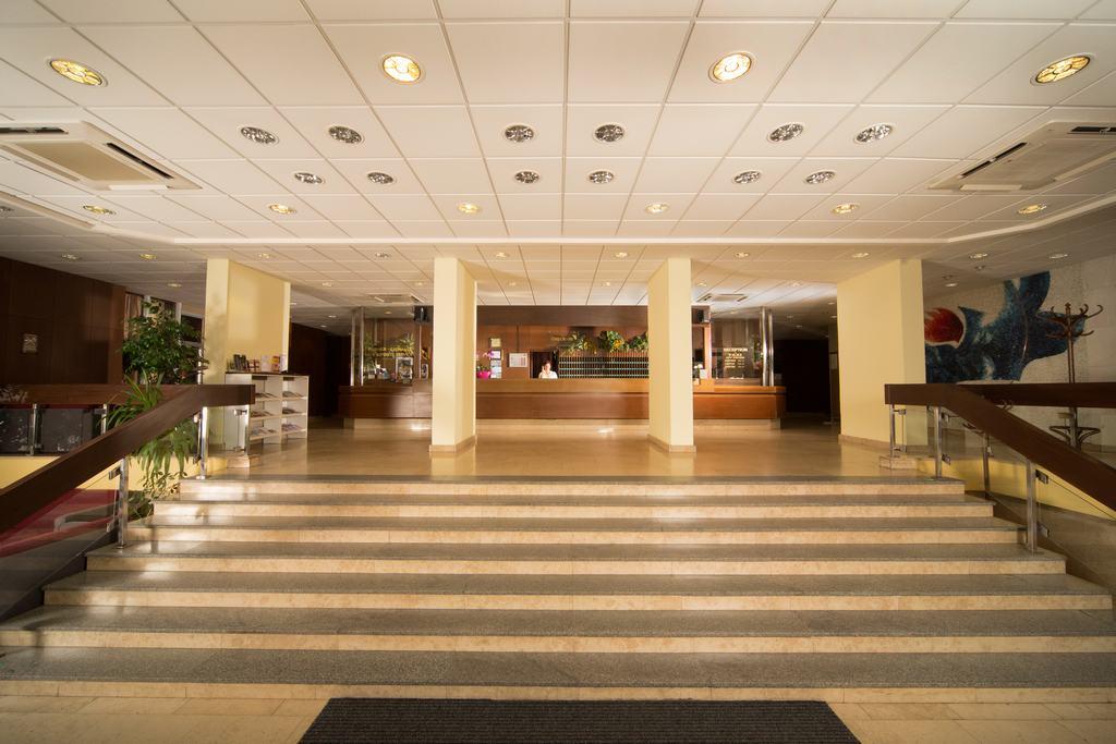 Hotel Krystal Prague Ngoại thất bức ảnh