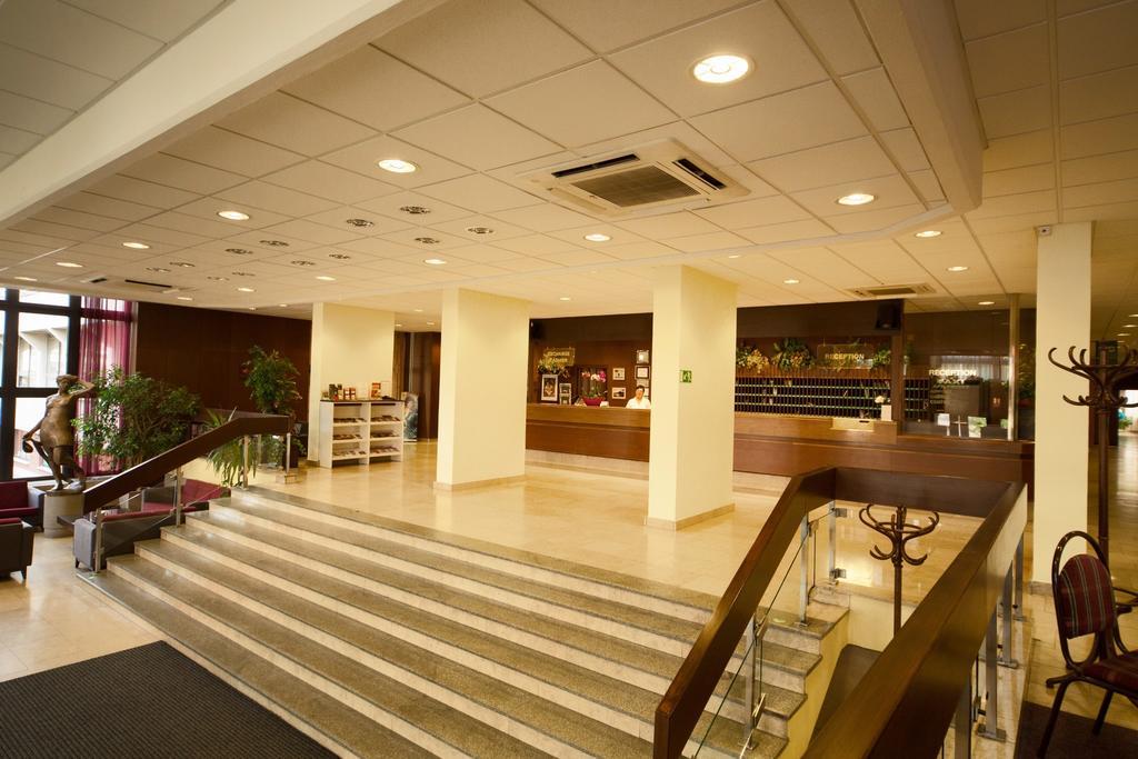 Hotel Krystal Prague Ngoại thất bức ảnh