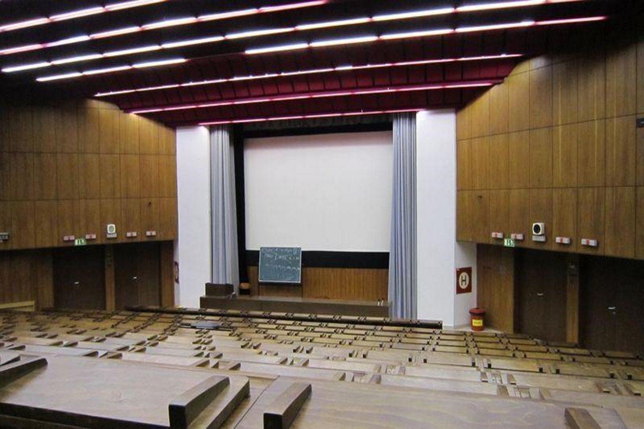 Hotel Krystal Prague Ngoại thất bức ảnh