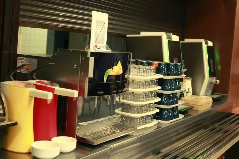 Hotel Krystal Prague Ngoại thất bức ảnh